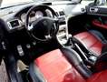 Peugeot 307 CC Cabrio-Coupe/Hard-Top/Klima Zwart - thumbnail 17