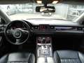 Audi A8 4.2 quattro Aut, Leder, Schuif/Kanteldak, YOUNGTIM srebrna - thumbnail 5