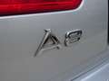 Audi A8 4.2 quattro Aut, Leder, Schuif/Kanteldak, YOUNGTIM Silber - thumbnail 21
