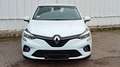 Renault Clio Blue dCi 85 Business Wit - thumbnail 2