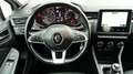 Renault Clio Blue dCi 85 Business Wit - thumbnail 9