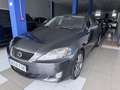 Lexus IS 220d Sport Grau - thumbnail 1