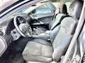 Lexus IS 220d Sport Grau - thumbnail 5