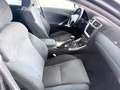 Lexus IS 220d Sport Grau - thumbnail 8