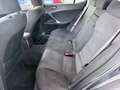Lexus IS 220d Sport Grau - thumbnail 10