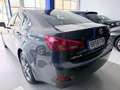 Lexus IS 220d Sport Grau - thumbnail 4