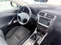 Lexus IS 220d Sport Grau - thumbnail 9