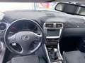 Lexus IS 220d Sport Grau - thumbnail 7