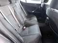 Lexus IS 220d Sport Grau - thumbnail 11