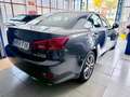 Lexus IS 220d Sport Grau - thumbnail 3