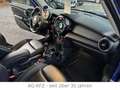 MINI Cooper D /LED/Navi/H-Kardon/Leder/MINI-Scheckheft Blau - thumbnail 6