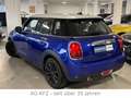 MINI Cooper D /LED/Navi/H-Kardon/Leder/MINI-Scheckheft Blau - thumbnail 18