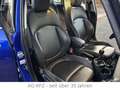 MINI Cooper D /LED/Navi/H-Kardon/Leder/MINI-Scheckheft Blau - thumbnail 10