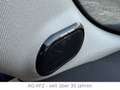 MINI Cooper D /LED/Navi/H-Kardon/Leder/MINI-Scheckheft Blau - thumbnail 13