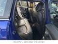 MINI Cooper D /LED/Navi/H-Kardon/Leder/MINI-Scheckheft Blau - thumbnail 11