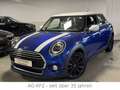 MINI Cooper D /LED/Navi/H-Kardon/Leder/MINI-Scheckheft Blau - thumbnail 4