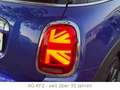 MINI Cooper D /LED/Navi/H-Kardon/Leder/MINI-Scheckheft Blau - thumbnail 25