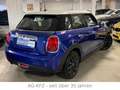 MINI Cooper D /LED/Navi/H-Kardon/Leder/MINI-Scheckheft Blau - thumbnail 16
