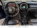 MINI Cooper D /LED/Navi/H-Kardon/Leder/MINI-Scheckheft Blau - thumbnail 9