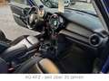 MINI Cooper D /LED/Navi/H-Kardon/Leder/MINI-Scheckheft Blau - thumbnail 19