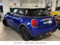 MINI Cooper D /LED/Navi/H-Kardon/Leder/MINI-Scheckheft Blau - thumbnail 5