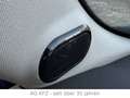 MINI Cooper D /LED/Navi/H-Kardon/Leder/MINI-Scheckheft Blau - thumbnail 26