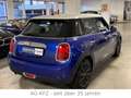 MINI Cooper D /LED/Navi/H-Kardon/Leder/MINI-Scheckheft Blau - thumbnail 20