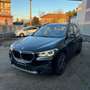BMW X1 X1 sDrive18d xLine Noir - thumbnail 5