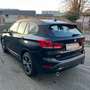 BMW X1 X1 sDrive18d xLine Noir - thumbnail 16