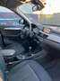 BMW X1 X1 sDrive18d xLine Noir - thumbnail 13