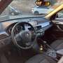 BMW X1 X1 sDrive18d xLine Noir - thumbnail 6