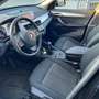 BMW X1 X1 sDrive18d xLine Noir - thumbnail 7