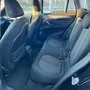 BMW X1 X1 sDrive18d xLine Noir - thumbnail 11