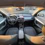 BMW X1 X1 sDrive18d xLine Noir - thumbnail 9