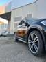 BMW X1 X1 sDrive18d xLine Noir - thumbnail 12
