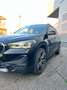 BMW X1 X1 sDrive18d xLine Noir - thumbnail 4