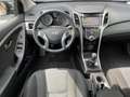 Hyundai i30 CW 1.4i i-Motion Business Cruise | Pdc | Navi | We Zwart - thumbnail 10