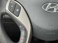 Hyundai i30 CW 1.4i i-Motion Business Cruise | Pdc | Navi | We Zwart - thumbnail 27