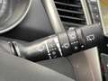 Hyundai i30 CW 1.4i i-Motion Business Cruise | Pdc | Navi | We Zwart - thumbnail 25