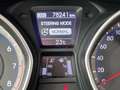 Hyundai i30 CW 1.4i i-Motion Business Cruise | Pdc | Navi | We Zwart - thumbnail 20