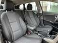 Hyundai i30 CW 1.4i i-Motion Business Cruise | Pdc | Navi | We Zwart - thumbnail 17