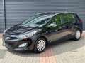 Hyundai i30 CW 1.4i i-Motion Business Cruise | Pdc | Navi | We Nero - thumbnail 2