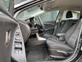 Hyundai i30 CW 1.4i i-Motion Business Cruise | Pdc | Navi | We Zwart - thumbnail 14