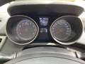Hyundai i30 CW 1.4i i-Motion Business Cruise | Pdc | Navi | We Zwart - thumbnail 19