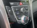 Hyundai i30 CW 1.4i i-Motion Business Cruise | Pdc | Navi | We Zwart - thumbnail 23