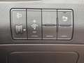 Hyundai i30 CW 1.4i i-Motion Business Cruise | Pdc | Navi | We Zwart - thumbnail 26