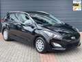Hyundai i30 CW 1.4i i-Motion Business Cruise | Pdc | Navi | We Nero - thumbnail 1