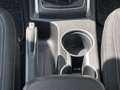 Hyundai i30 CW 1.4i i-Motion Business Cruise | Pdc | Navi | We Zwart - thumbnail 31