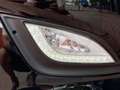 Hyundai i30 CW 1.4i i-Motion Business Cruise | Pdc | Navi | We Zwart - thumbnail 9