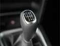 Kia XCeed 1.0 T-GDi Tech Plateado - thumbnail 15